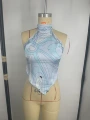 Ph2528 bellyband.blue