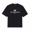 Black 535