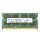 Samsung подходит для низковольтных ноутбуков DDR3L 1600 4G 8G, совместимых с DDR3 1333 2GB mini 2