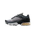 Tn3 generation 40-46 gray white yellow bottom