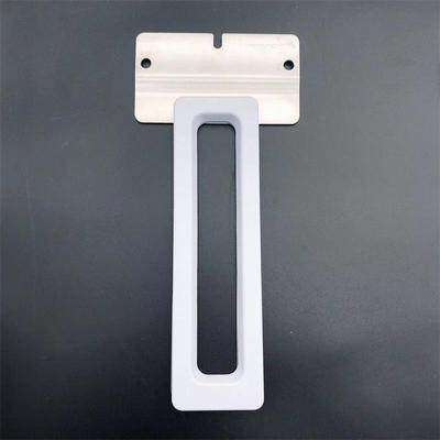 电脑绣花机配件 马头机单头机绣衣服绣框 绷子新款强磁铁绣框刺绣