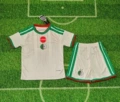 Kids' fan kit - algeria home (branded)