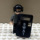 Международная оптовая продажа, совместимая со взрывозащищенным щитом Lego shield, специальным полицейским военным среднего возраста с самодельными строительными блоками, минифигурами moc parts mini 12