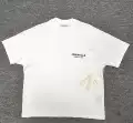 Bright white 733