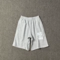 802 gray