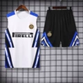2526 inter milan vest