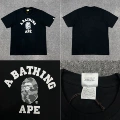 Silver style number 027 black gray