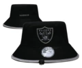 Raiders 1 Raiders