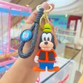 Disney-Goofy