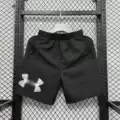D662 shorts 4