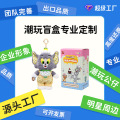 seller product image