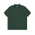 24 новых трансграничных пуловера Ralph Lauren Ral Lauren, однотонный вязаный свитер с вышитым логотипом Pony twist mini 57