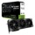 TUF GeForce RTX 5080 O16G ИГРОВОЙ настольный компьютер игровая дискретная видеокарта mini 1