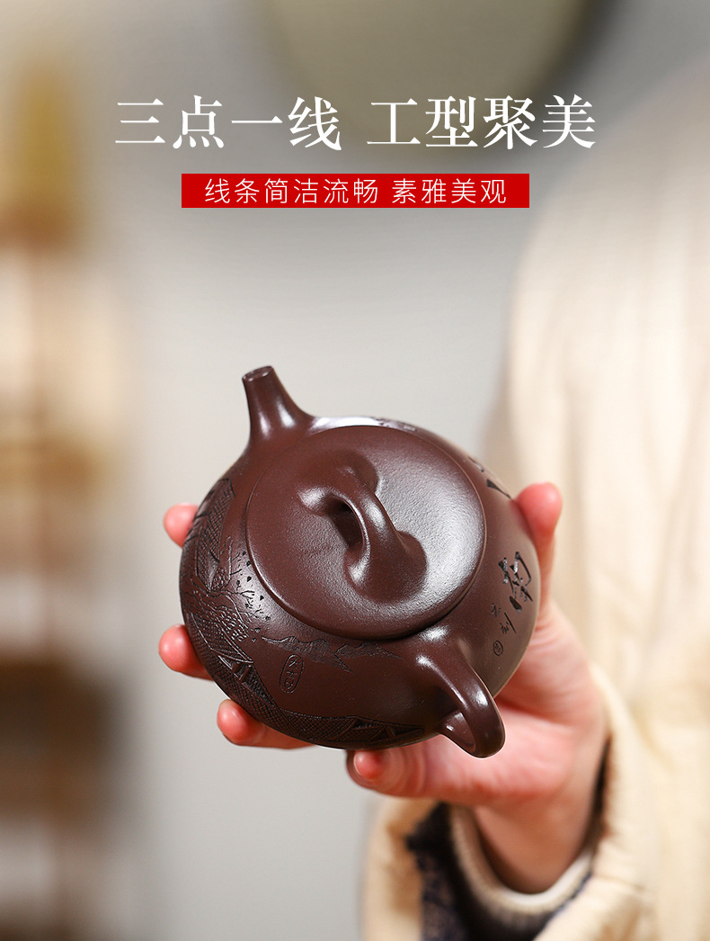 詳情 (13).jpg
