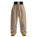 Khaki color