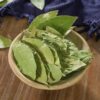 Guangxi Fragrant Leaves Selected Large Fragrant Leaves New Goods Dried Goods Bay Leaves Specialty Spices Kitchen Spices Marinade Wholesale