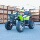 Трансграничный новый 200-кубовый квадроцикл для взрослых вездеход ATV четырехколесный горный мотоцикл для бездорожья оптом с полным приводом mini 0