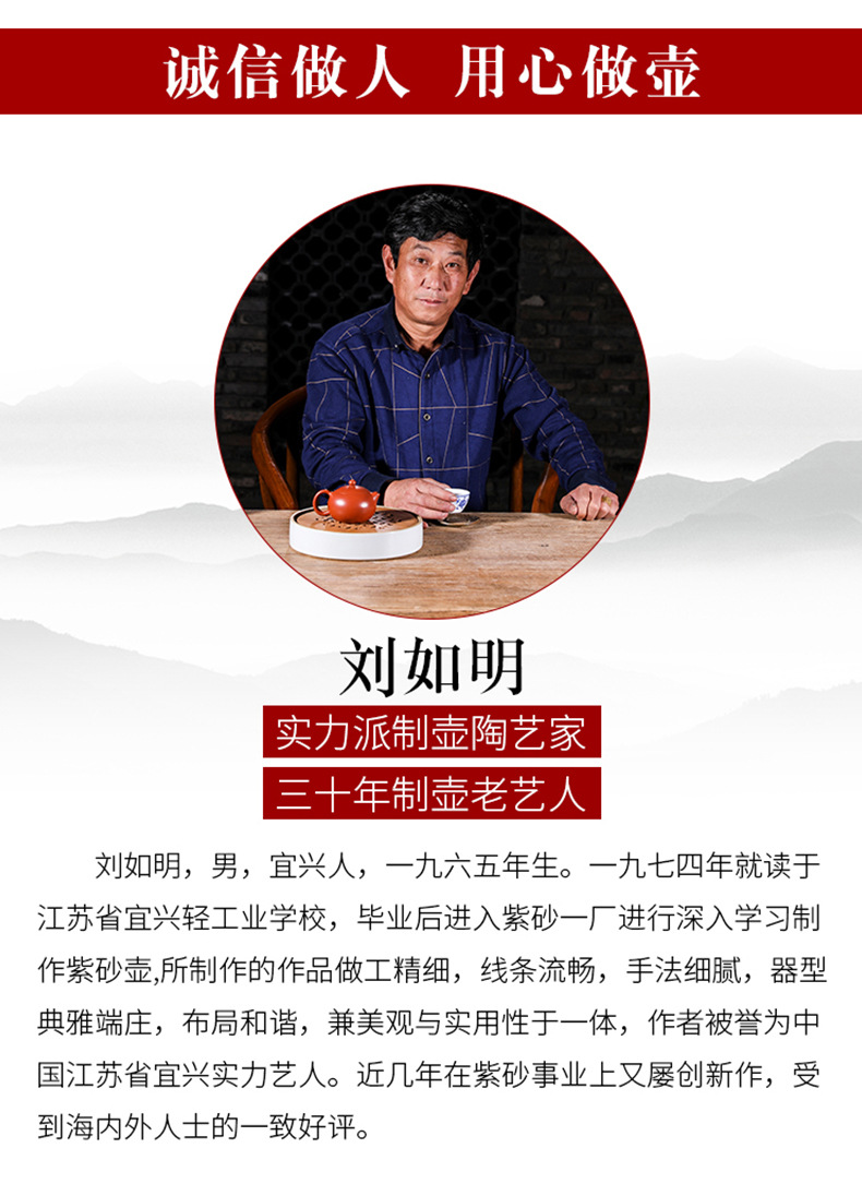 詳情 (9).jpg