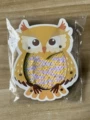 -Owl