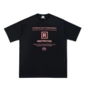 223 black