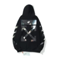 5063 black