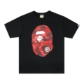 097 black red