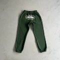 5709/green