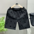 K221 Little Swallow