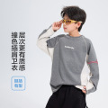 seller product image