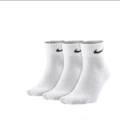 Four seasons medium tube white