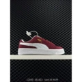 Dark red