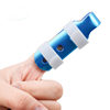 Finger fixation splint fracture protection tendon rupture finger joint dislocation sprain corrector finger guard