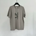 9010 gray