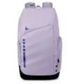 Air Cushion Taro Purple