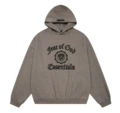 Lm862 gray