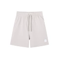 1101 apricot