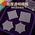 seller product image