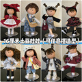 seller product image