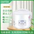 seller product image