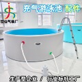 seller product image
