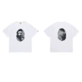 1077 white