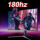 Компьютерный HD-монитор с разрешением 4k240 Гц без полей, 24/27-дюймовый 2k-дисплей, игровая настройка с частотой 144 Гц mini 2