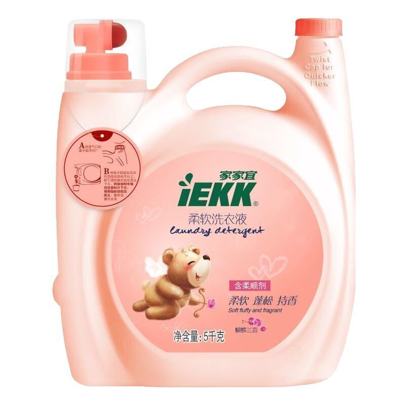 hmyWjfKjyNQWbl0jhiroC8zyUxj0o8No89DK