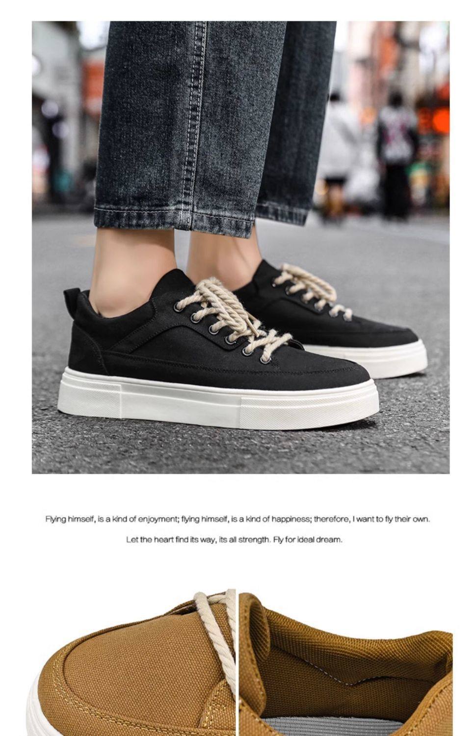 O1CN01oKGv4V1ahODS2QLnw !!2217967043361 0 cib