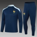 2425 french royal blue 32