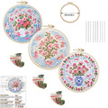 seller product image