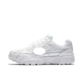 P6000- Hot White Product