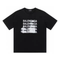 598 black