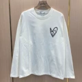 Ac06 white