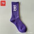 79